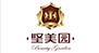 pg电子游戏(试玩)官方网站-APP下载