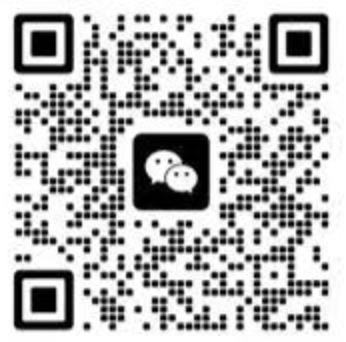 pg电子游戏(试玩)官方网站-APP下载