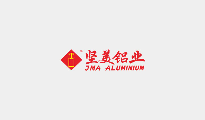 铝材出产厂商若何选择：从产业洞察到合作战术的齐全指南