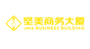 pg电子游戏(试玩)官方网站-APP下载