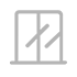pg电子游戏(试玩)官方网站-APP下载