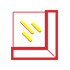 pg电子游戏(试玩)官方网站-APP下载