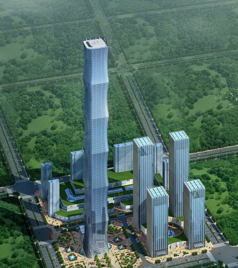 岳阳恒大
