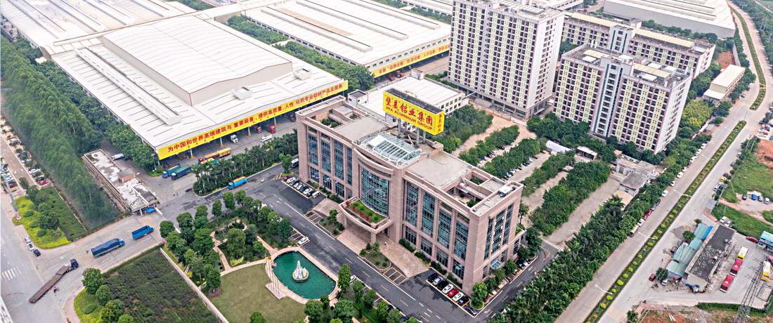 关于pg电子游戏底部图片轮播