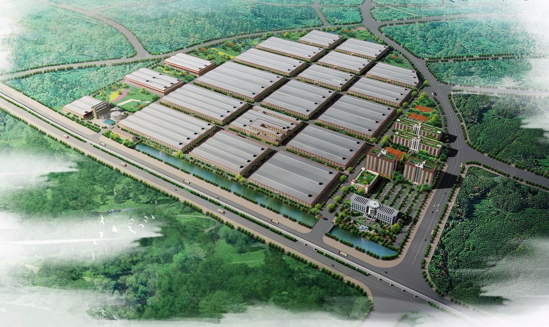 关于pg电子游戏底部图片轮播
