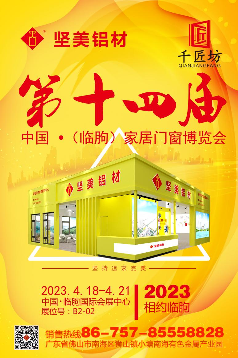 640?wx_fmt=png 图片