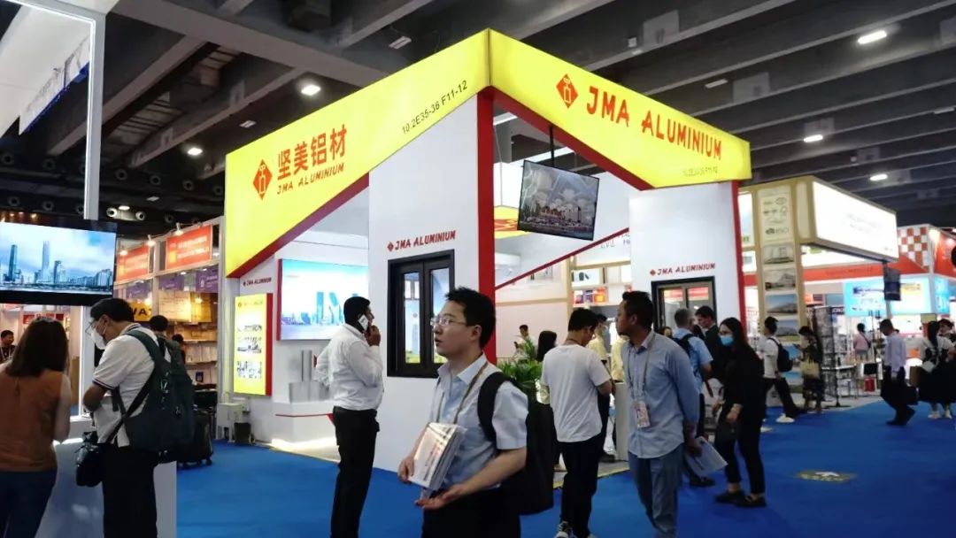 640?wx_fmt=jpeg 图片