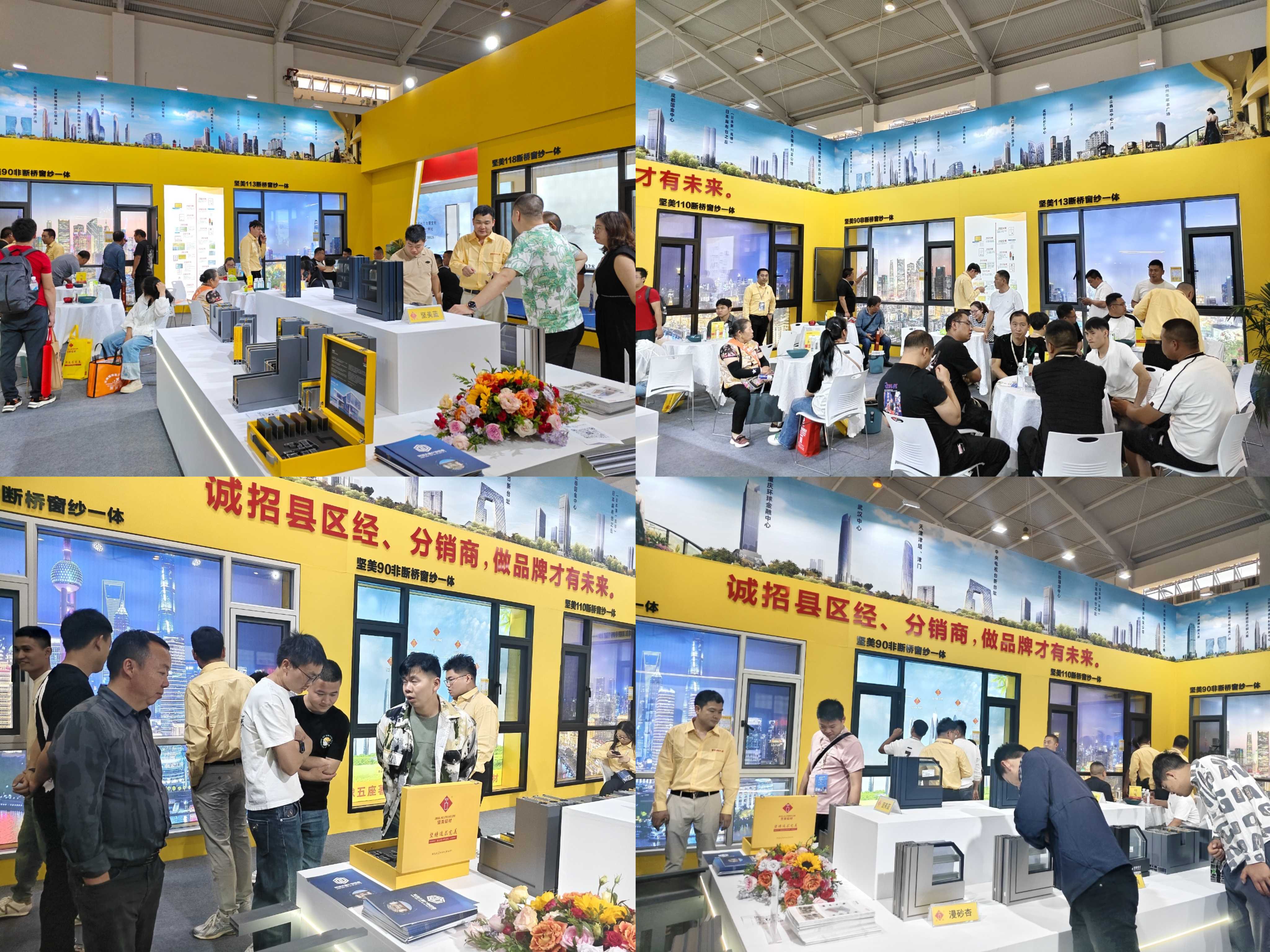 1fa336543d83301d 哦.jpg