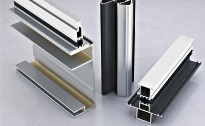 铝型材楼梯的优势有哪些呢？