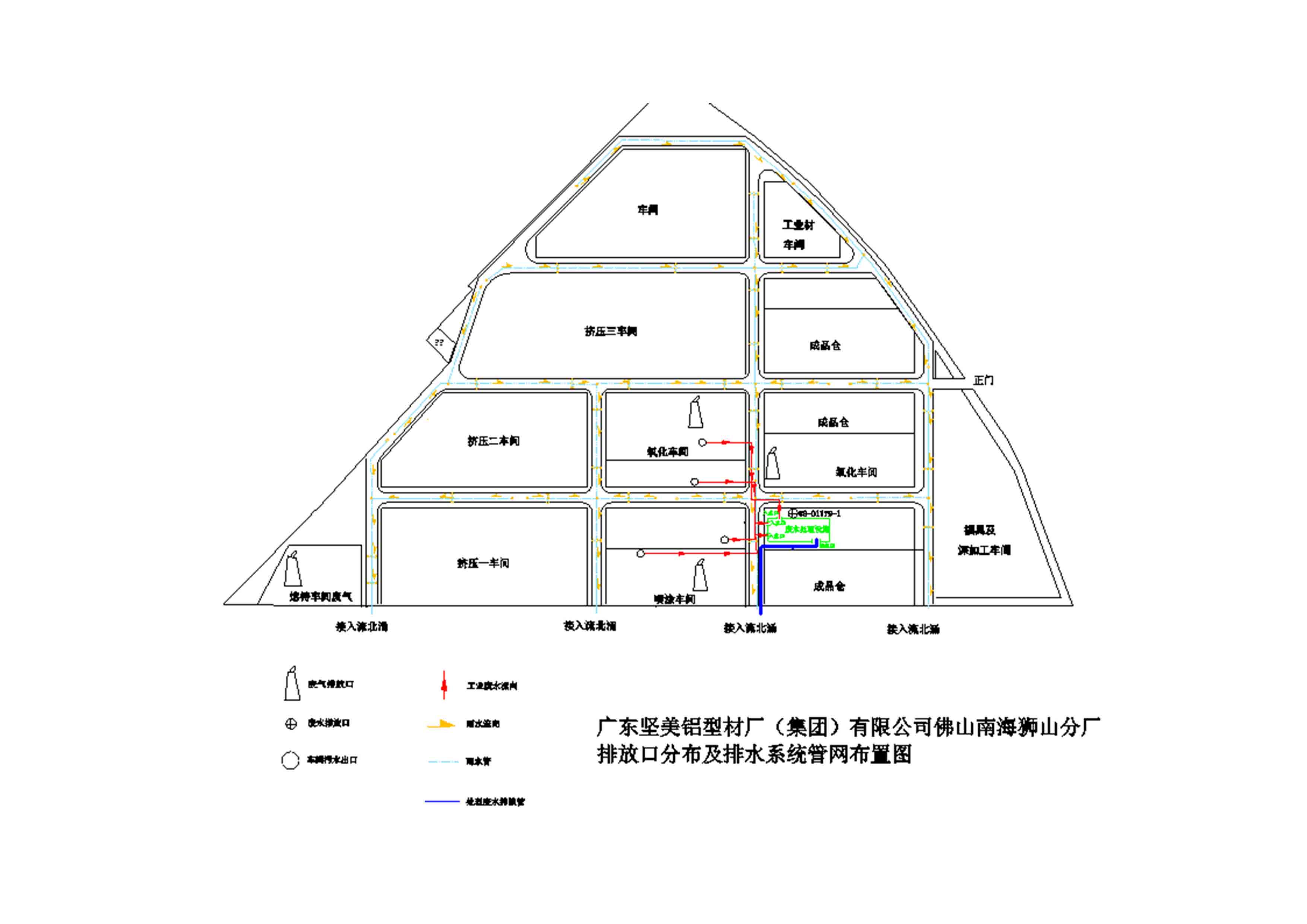 1557454952320266 未标题-1.jpg
