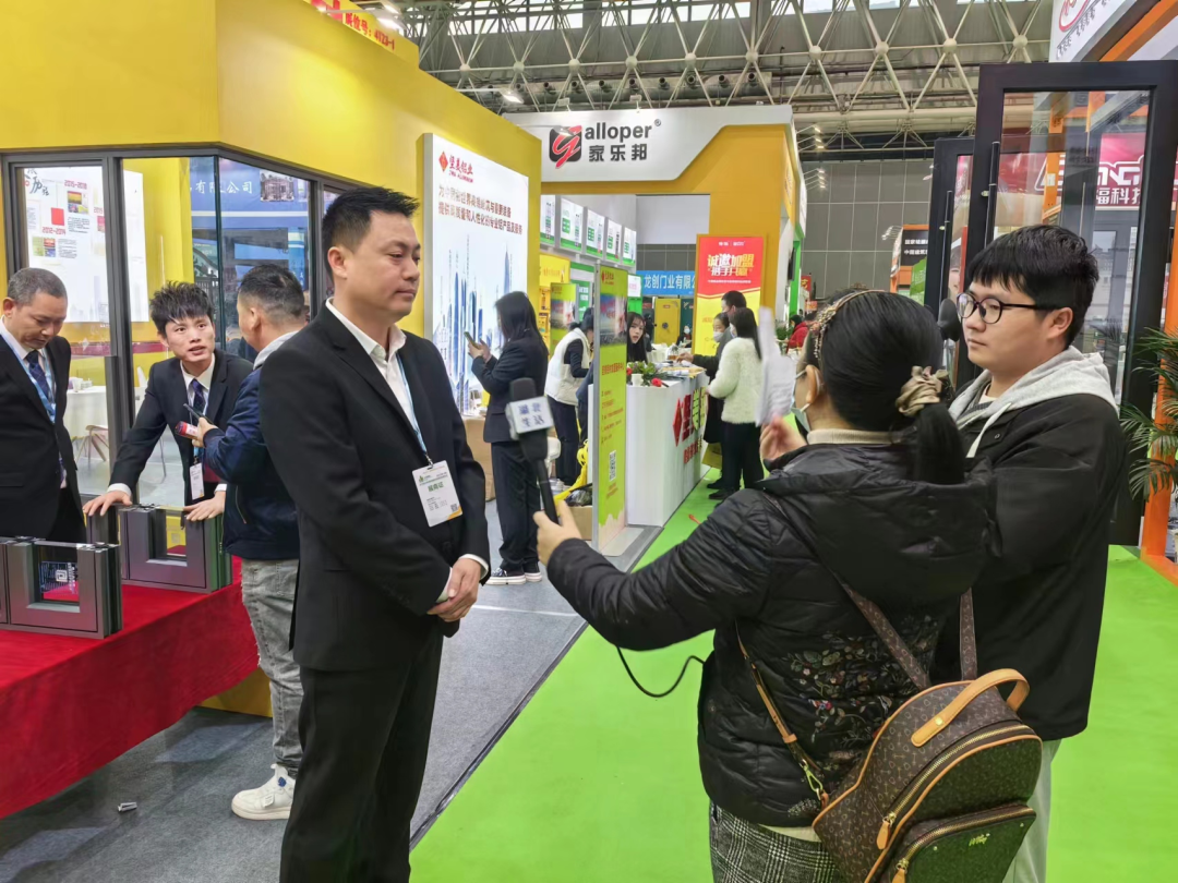 640?wx_fmt=png 图片