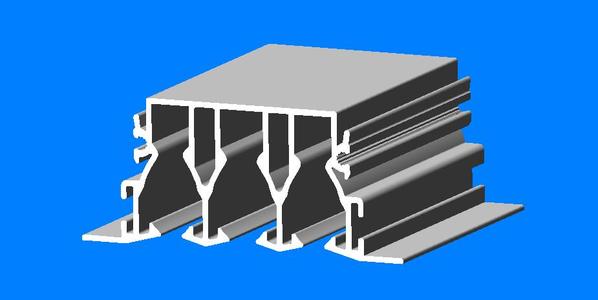 3ccc3d86fe38612e u=2514761115,1082318533&fm=26&gp=0.jpg