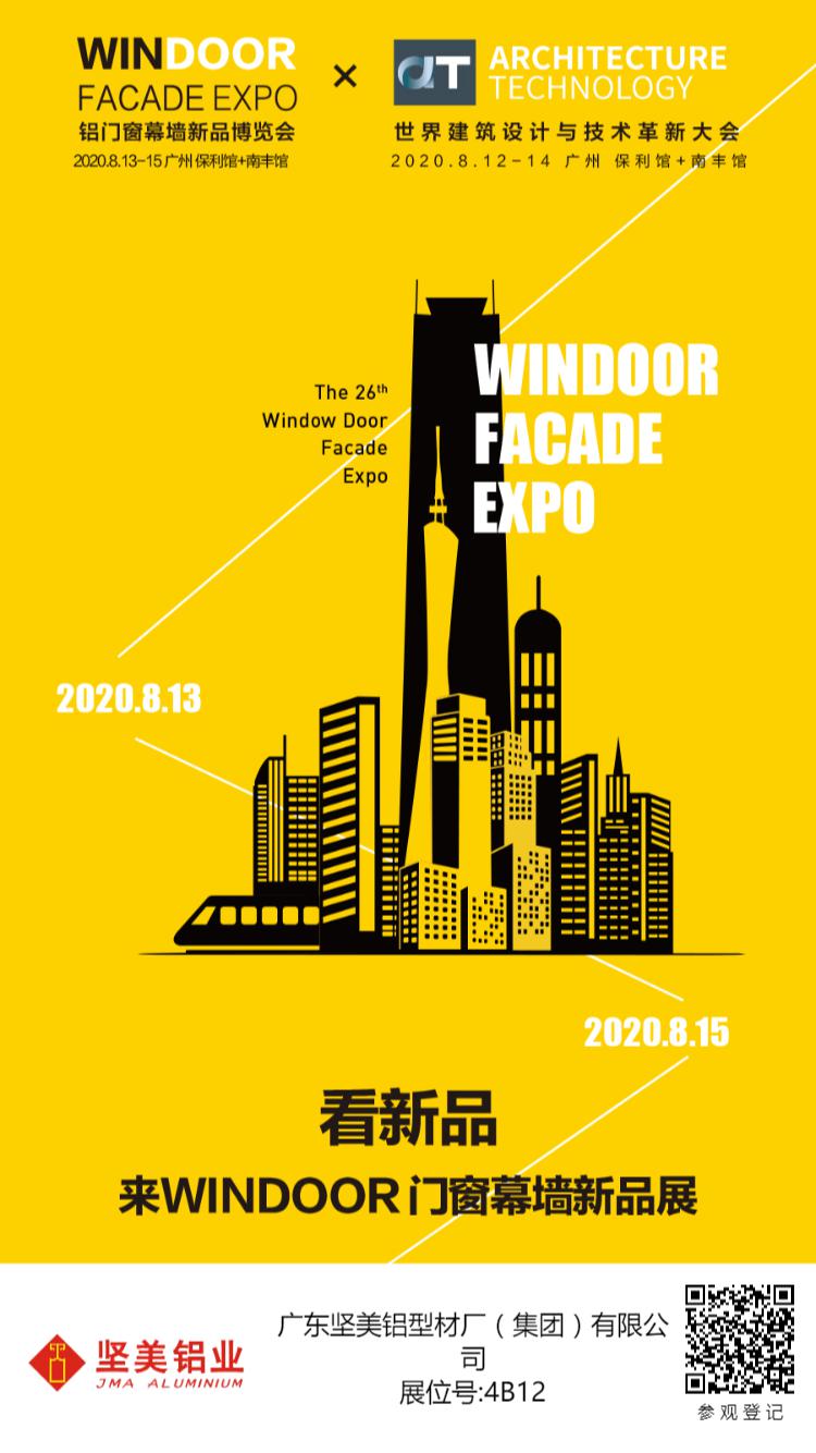 49be806db2fe2004 图片15.jpg