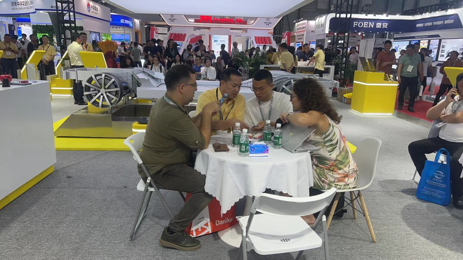 pg电子游戏(试玩)官方网站-APP下载