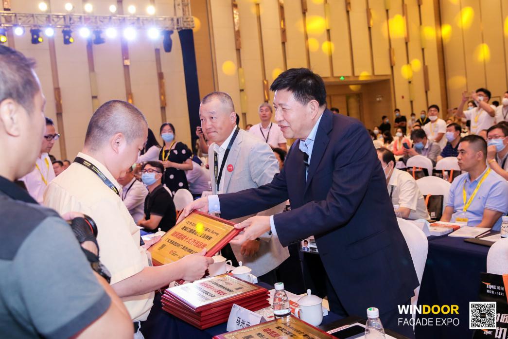 59b45c014a48bf51 图片4.jpg