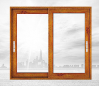 若何采办推拉窗？