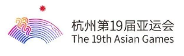 640?wx_fmt=webp 图片