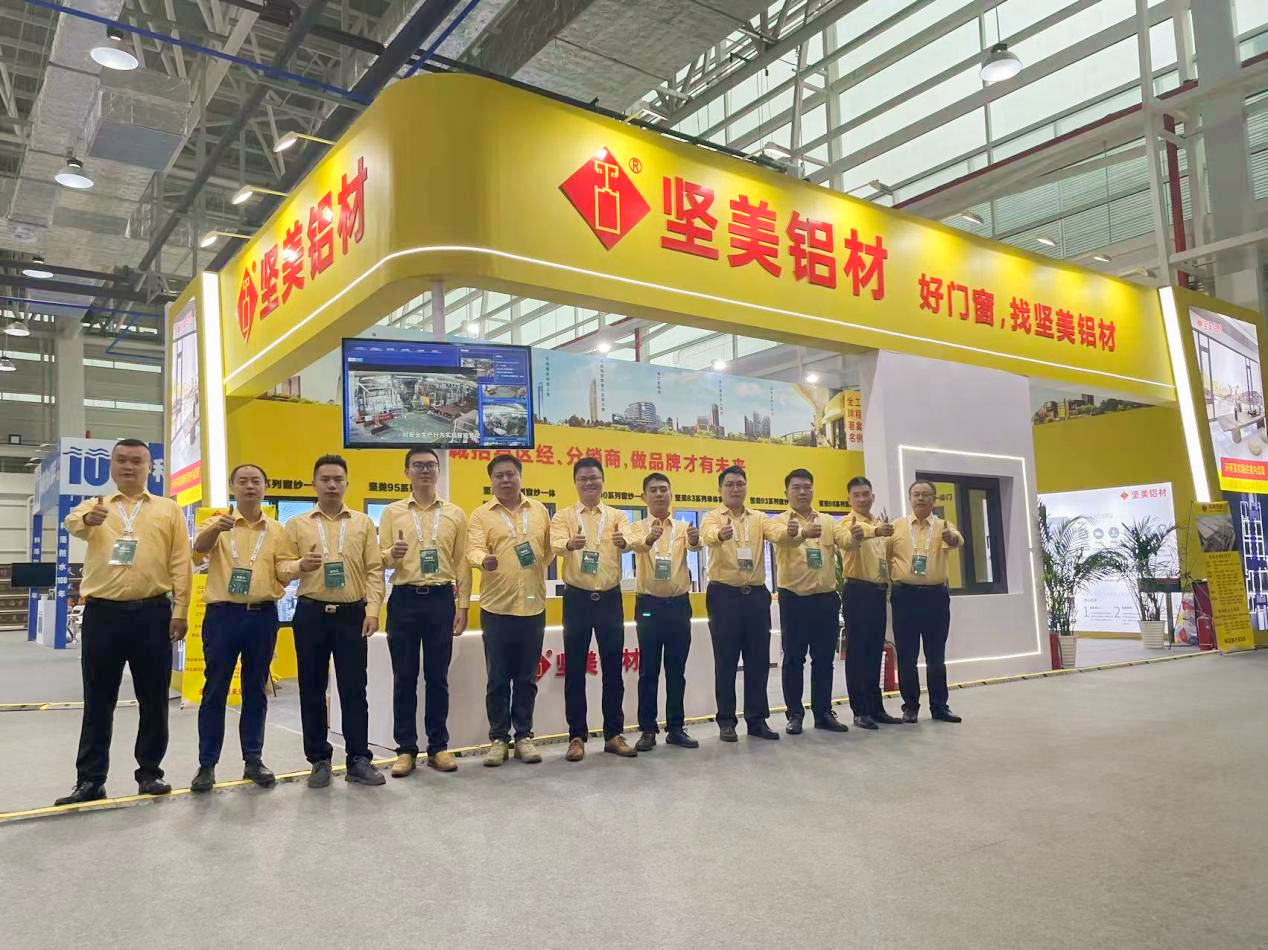 6e82dbe409329ade 图片 5.png