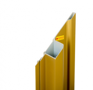 pg电子游戏铝业通知你呼吸式幕墙是什么？