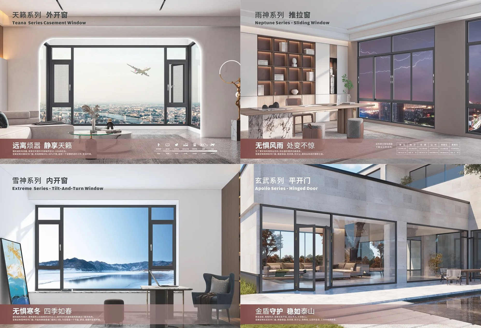 9ae51bdd9030c64c 题-1.jpg