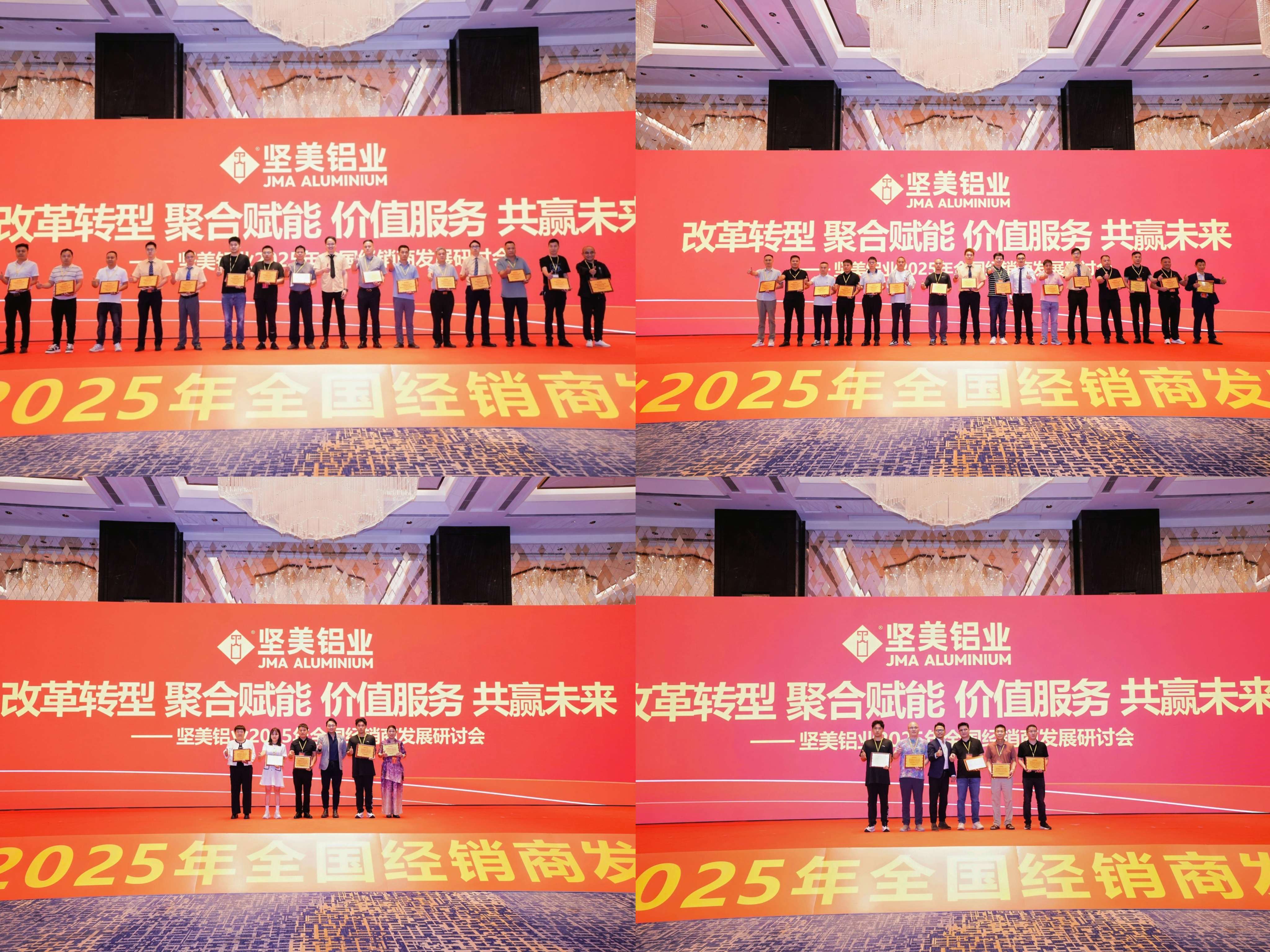 9a7b1519643c0d0d 1.jpg