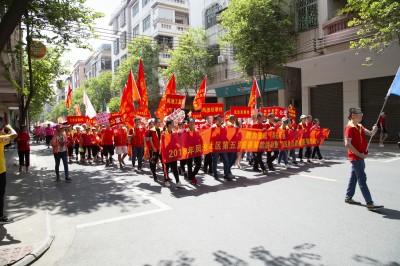 pg电子游戏铝业爱心捐款  助力凤池慈悲事业