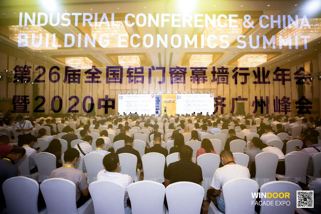 af866d139fcdb4d0 图片2.jpg