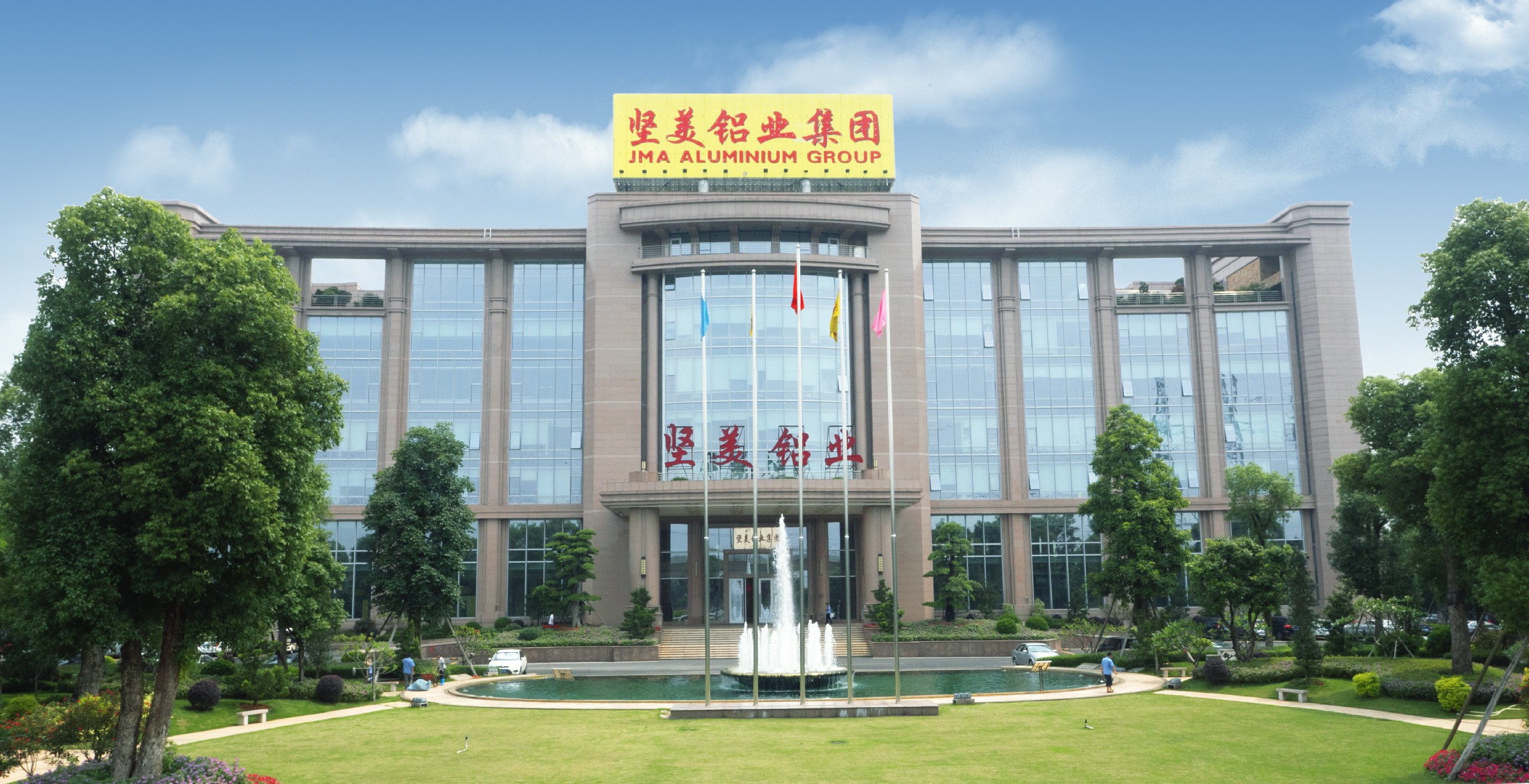 c80f831fbe9eb02f 6~1.jpg