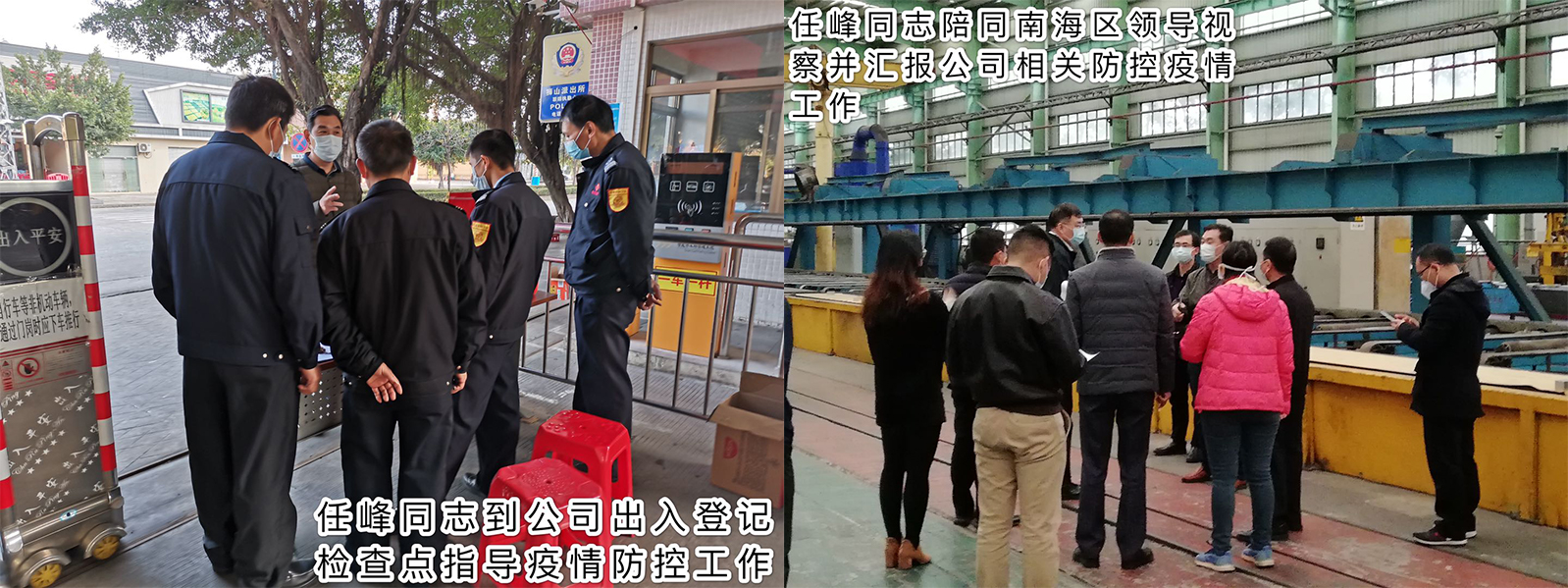 c8247a73267ff6f3 6.jpg