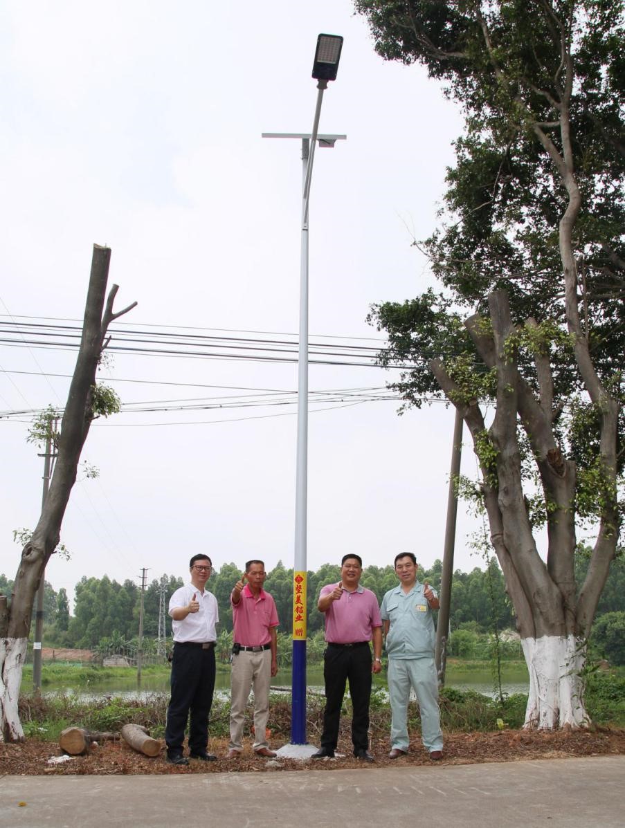 ec61109a5c88bb11 3.jpg