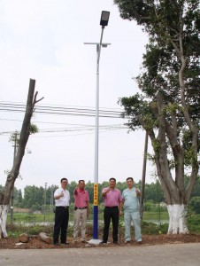 pg电子游戏大爱 始终如一，为村落民生建设注入强劲活力